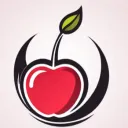 Cherry Defense Systems