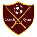 Coach_Ryan