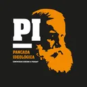 Pancada Ideológica