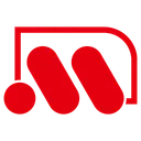 MaunaUP-DMA