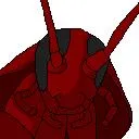 黒炎チャンネル