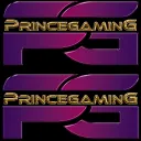 ♛Prince Gaming