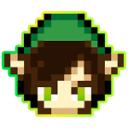 Los nenecos de elAltrex Discord Server Icon