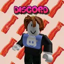 El servidor de SerterTW