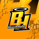 BlackHalo-Esports