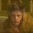Без фанатизма