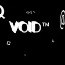 void™