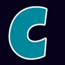 Connect-RN Server