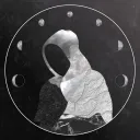 Big Sis Planetariyum