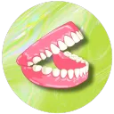 The Dentist Office