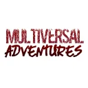 Multiversal Adventures Community