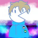 Rae's Galaxy ✰