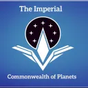 The Imperial Commonwealth of Planets