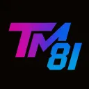 TrAxMaX81