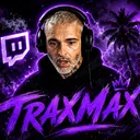 TrAxMaX81