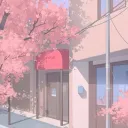 aurora . clsd