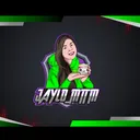 Jaylo 93.3 the Bot