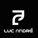 Luc André