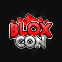 Blox Convention