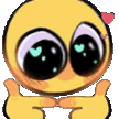cursed emotes