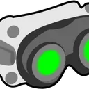 RPTM's icon