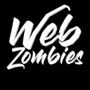 WebZombies - Call of Duty Community