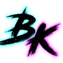 THE BK-erz SERVER