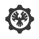 the fenix crew