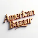 American Bazaar