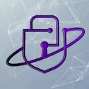 Kyser Clark - Cybersecurity