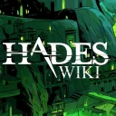 Hades Wiki