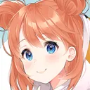 shibuyah's server