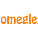Omegle Server Icon
