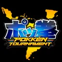 🏆Pokkén Hispana🏆