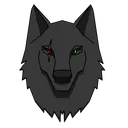 Le Campement du Loup