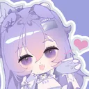 Piggy Bank (՞•Ꙫ• ՞)