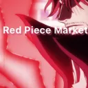 Red Piece Market