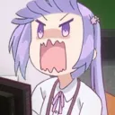 あたおか狂人us