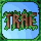 TRAE