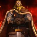 "VINLAND." |〚佐賀〛 Discord Server Icon