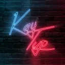 The KayCult
