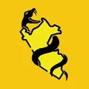 Libertarios PE