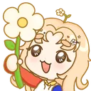 PETALPALS