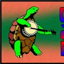 Banjo's Tavern