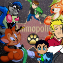 ⭐𝕋𝕆𝕆ℕ𝕆ℙ𝕆𝕃𝕀𝕊⭐