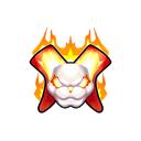 PyroSMP Discord Server Icon