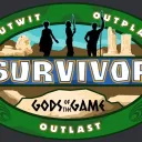 Tactical Survivor (Seasons 2-5)