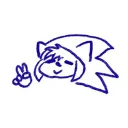 www.zer0gg.sth