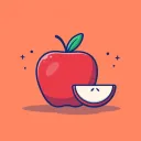 Los Tutti Frutti 🍒