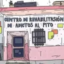 el anexo